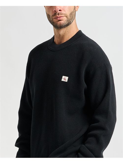  CALVIN KLEIN | LV04RD313GUB1